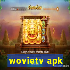 wovietv apk